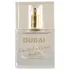 HOT Dubai - pheromone perfume for men (30 ml)
