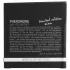 HOT Dubai - pheromone perfume for men (30 ml)