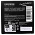 HOT Dubai - pheromone perfume for men (30 ml)