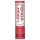 Tenga Lotion Regular - Water-Based Lubricant (170ml)