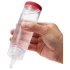 Tenga Lotion Regular - Water-Based Lubricant (170ml)