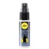 Pjur Superhero Ultimata - Delay Spray (20ml)