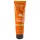 Orgie Lube Tube – Tingling Intimate Gel – Pina Colada (100ml)