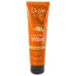 Orgie Lube Tube – Tingling Intimate Gel – Pina Colada (100ml)