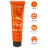 Orgie Lube Tube – Tingling Intimate Gel – Pina Colada (100ml)