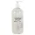 Just Glide Toylube - water-based lubricant for sex toys (500 ml)