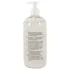 Just Glide Toylube - water-based lubricant for sex toys (500 ml)