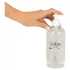 Just Glide Toylube - water-based lubricant for sex toys (500 ml)