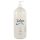 Just Glide Toy - Water-Based Lubricant (1000ml)