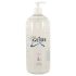 Just Glide Toy - Water-Based Lubricant (1000ml)