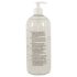 Just Glide Toy - Water-Based Lubricant (1000ml)