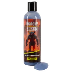 Beasty Cocks - Minotaur Artificial Semen Lubricant (250ml)