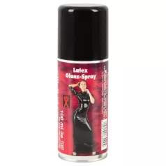 Latex Shine Spray (100ml)