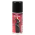 Latex Shine Spray (100ml)