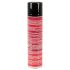 Latex Shine Spray (400ml)