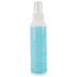 Pjur Toy - Disinfectant and Cleaning Spray (100ml)