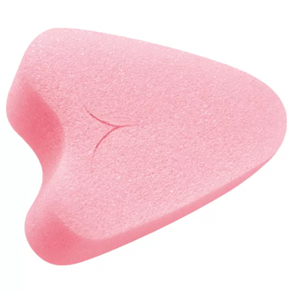 JoyDivision Soft Tampons (3-pack)