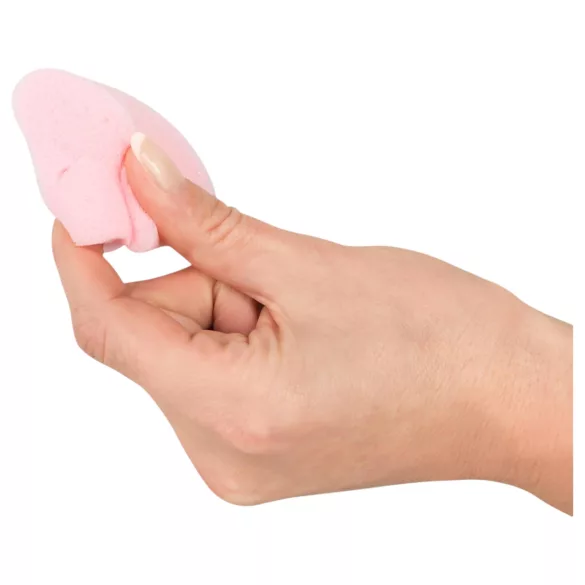 JoyDivision Soft Tampons (3-pack)