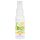 HOT BIO - Product Cleansing Spray (50ml)