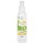 HOT BIO - Product Cleaning Spray (150ml)