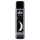 pjur - lacquer and latex lubricant (100 ml)