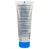 KlatschNass - Hyaluronic Water-Based Lubricant (240ml)