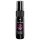 Intt Deep Throat - oral anaesthetic spray (12 ml)
