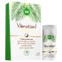 Intt Vibration! - Coconut Liquid Vibrator (15ml)