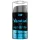 Intt Vibration! - liquid vibrator - ice (15 ml)