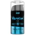 Intt Vibration! - liquid vibrator - ice (15 ml)