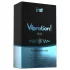 Intt Vibration! - liquid vibrator - ice (15 ml)