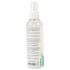 JoyDivision Clean Safe - Disinfectant & Cleaning Spray (200ml)