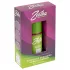 Zestra - Intimate Arousal Gel for Women (12ml)