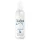 Just Glide - Product Cleaning Spray (250ml)