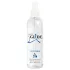 Just Glide - Product Cleaning Spray (250ml)