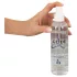 Just Glide - Product Cleaning Spray (250ml)