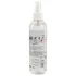 Just Glide - Product Cleaning Spray (250ml)