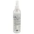 Just Glide - Product Cleaning Spray (250ml)