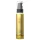 Intt Lick Me - Warming Honey-Flavored Lubricant (50ml)