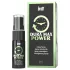 Intt Dura Max Power - Delay Spray (12ml)