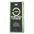 Intt Dura Max Power - Delay Spray (12ml)