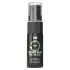 Intt Dura Max Power - Delay Spray (12ml)