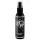Eros Double Action - Oral Anesthetic Spray (50ml)