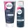 Veet - intimate hair removal cream and moisturising mousse for women (2 × 50 ml)