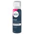 Veet - intimate hair removal cream and moisturising mousse for women (2 × 50 ml)
