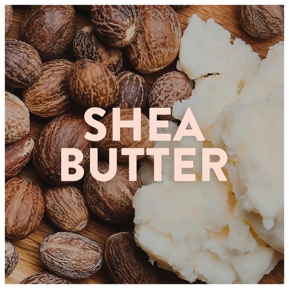 Veet - intimate hair removal cream and moisturising mousse for women (2 × 50 ml)