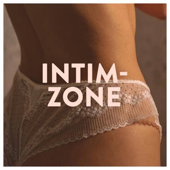 Veet - intimate hair removal cream and moisturising mousse for women (2 × 50 ml)