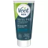 Veet - Intimate Hair Removal Cream and Balm for Men (100 ml + 50 ml)