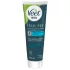 Veet - Intimate Hair Removal Cream and Balm for Men (100 ml + 50 ml)