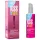 Intt Kiss & Taste Warming Lubricant Gel - Blackberry (55ml)
